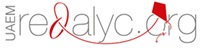 Redalyc